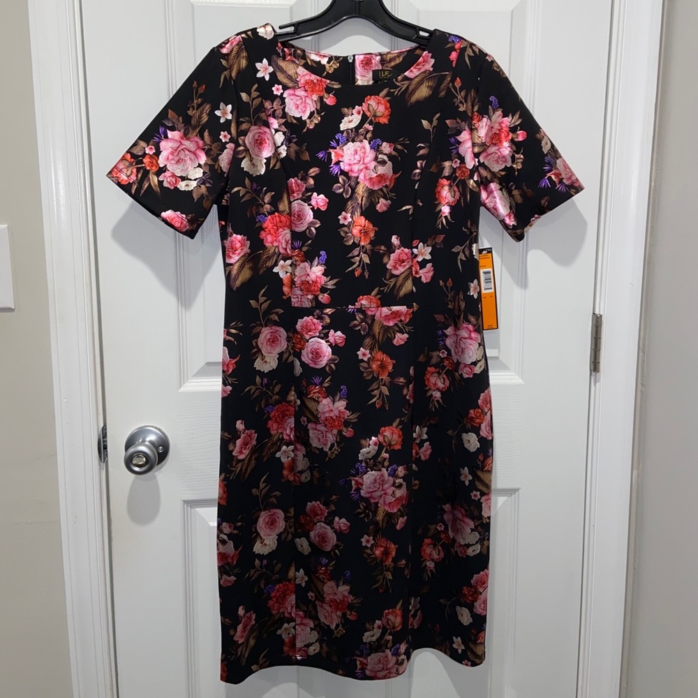 Women’s Classy Dress